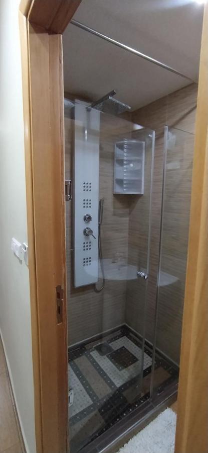 Hotel Vallee Ziz Ер Рашидия Екстериор снимка