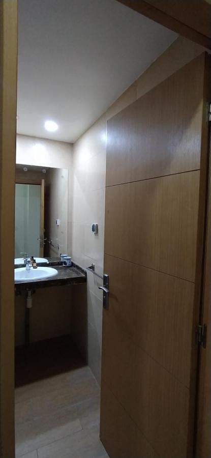 Hotel Vallee Ziz Ер Рашидия Екстериор снимка